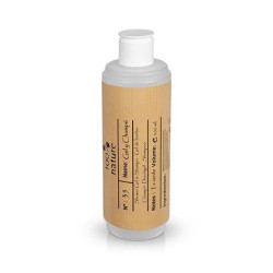 Botella recambio dispensadora 400ml, llena de gel