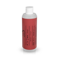 Botella recambio dispensadora 400ml