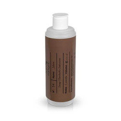 Botella recambio dispensadora 400ml, llena de Jabón