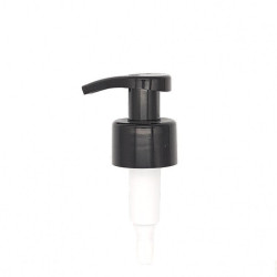 Bouchons distributeurs (recharges) - paquet de 5