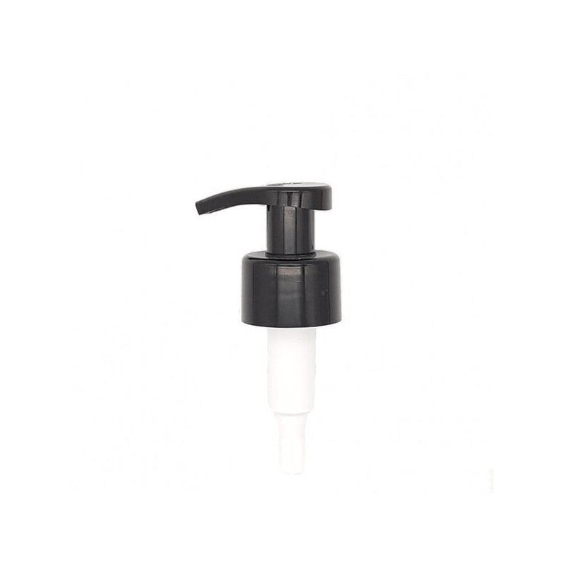 Bouchons distributeurs (recharges) - paquet de 5
