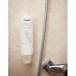 Shower gel/ Shampoo dispenser Botanika