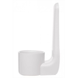 Soporte para dispensador