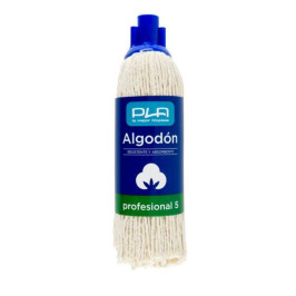 Vadrouille 220g.