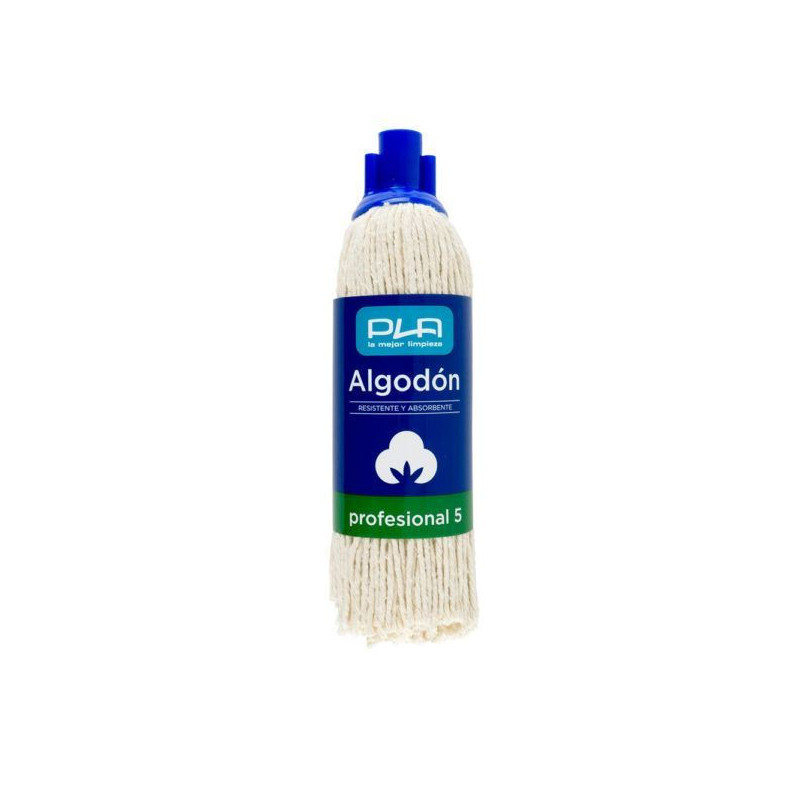 Wischmop 220g