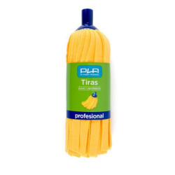 Mop yellow