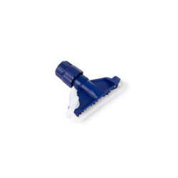 Adaptador fregona industrial