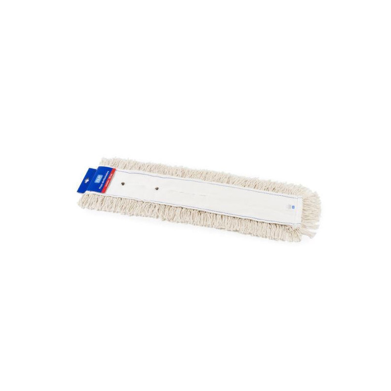 Substituição de esfregão 100 cm