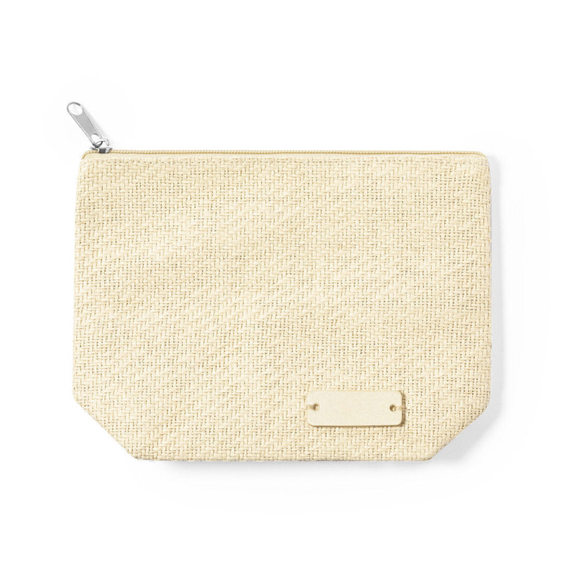 Toiletry Bag Valencia - 60 Pieces
