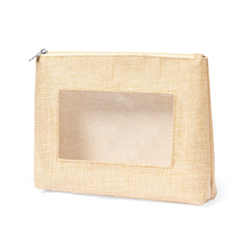 Toiletry Bag Estocolmo - 60 Pieces
