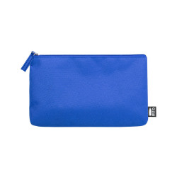 Neceser Dallas Azul - 80 Unidades