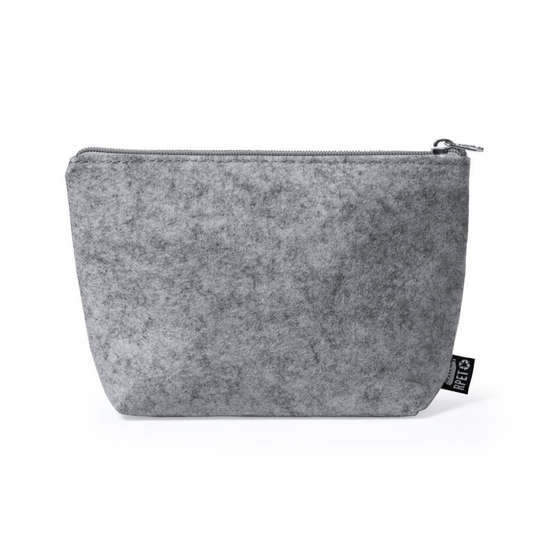 Necessaire Oslo - 80 Pièces