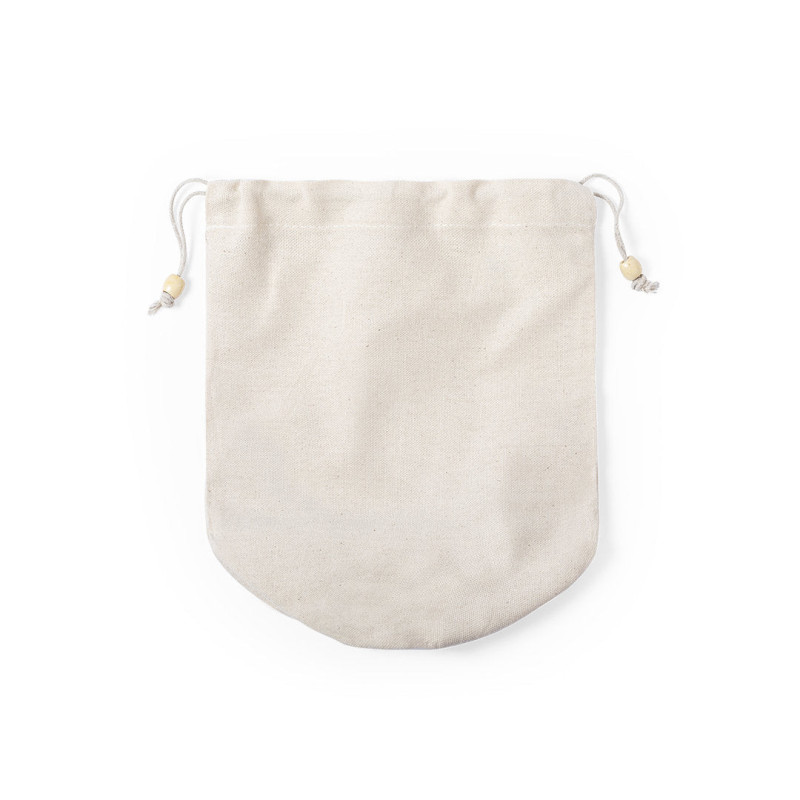 Toiletry Bag Florencia - 80 Pieces