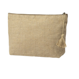 Bolsa de Higiene Dublin - 100 Unidades