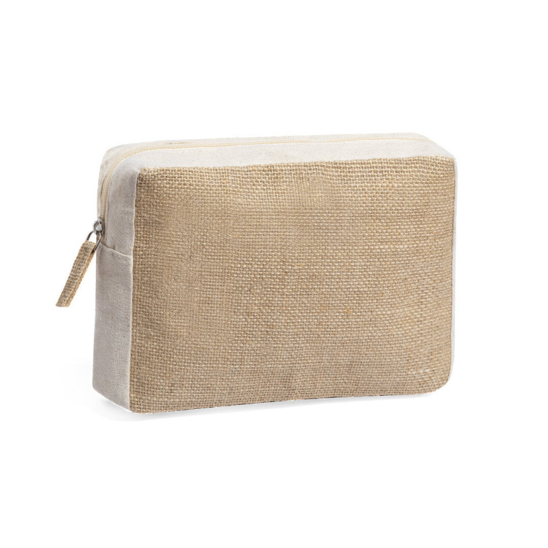 Toiletry Bag Madrid - 60 Pieces