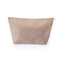 Neceser Dakar - 80 Unidades Beige