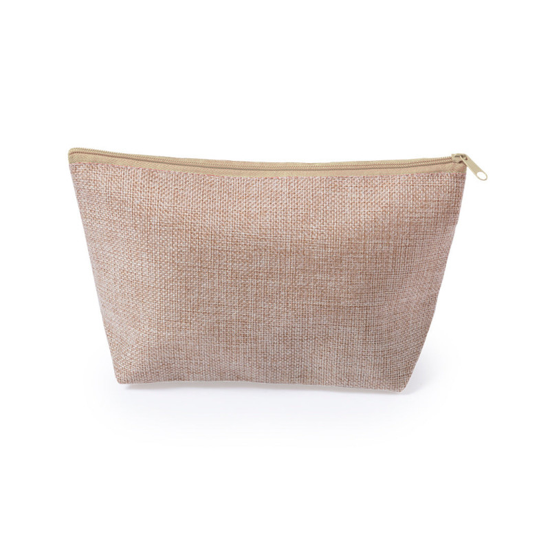 Beauty case Dakar Beige - 80 unità