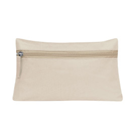 Bolsa de Higiene Bio - 100 Unidades Bege