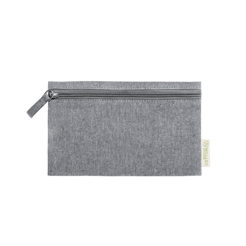 Beauty case Bangkok Grigio - 100 unità