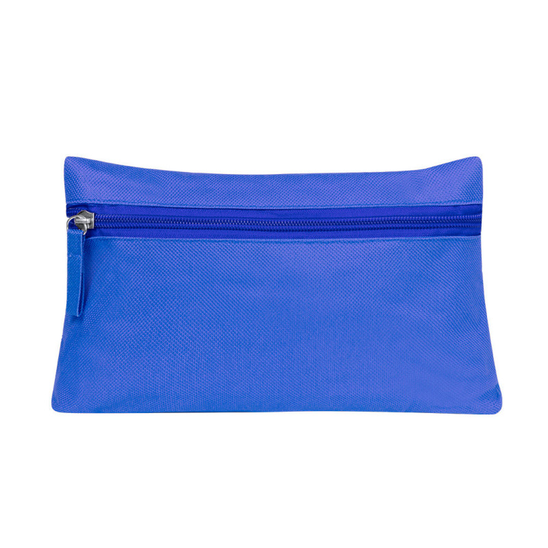 Beauty case Bio Blu - 100 unità