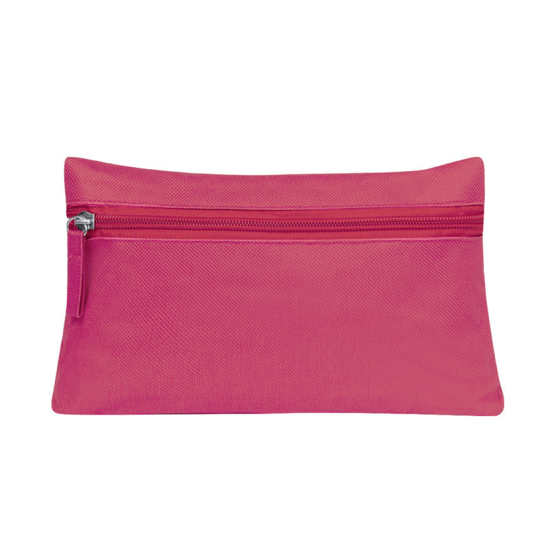 Beauty case Bio Rosa - 100 unità