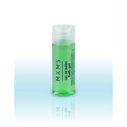 Gel douche 30ml