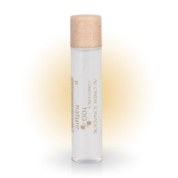 Condicionador 35 ml - 360 Unidades