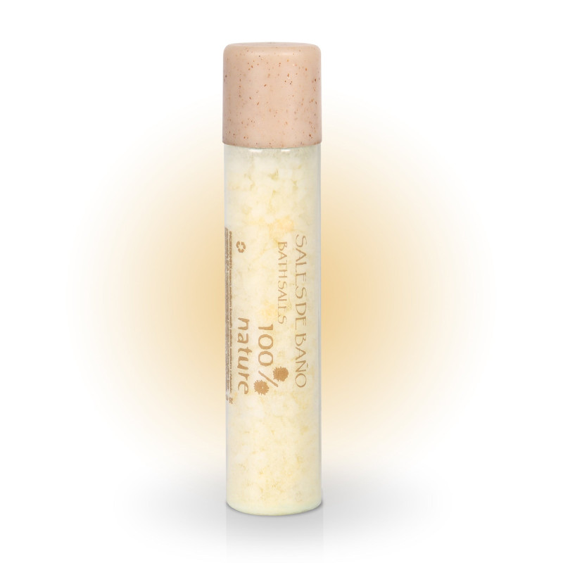 Badesalz 35 ml 
