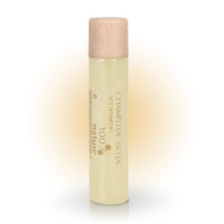 Shampoo Soja 35 ml - 360 Unidades
