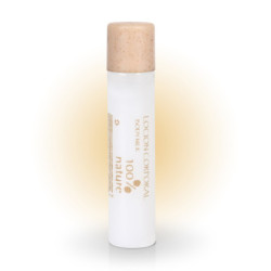 Loção Corporal 35 ml - 360 Unidades