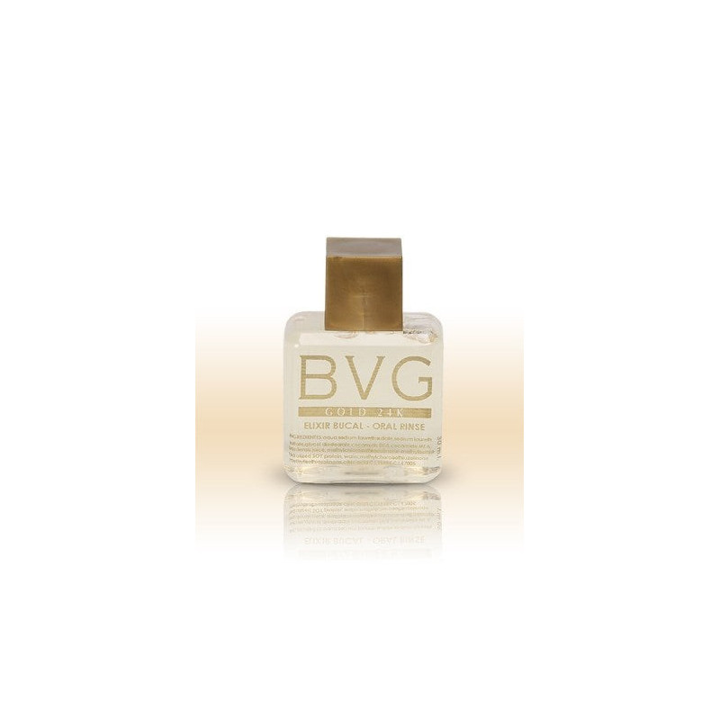 Collutorio Triple Action 35ml - 160 unità