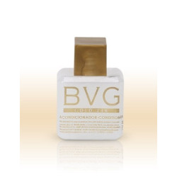Conditionneur de 35 ml standard.