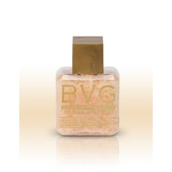 Bath salts 35ml