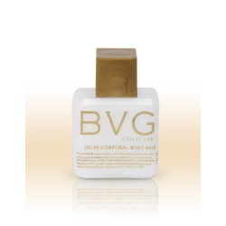 Body Lotion 35ml
