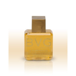 Gel doccia con olio di argan 35ml