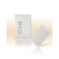 Saponetta 12g in bustina