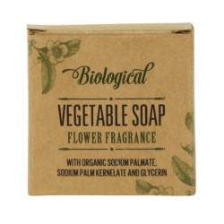 Saponetta vegetale 20g