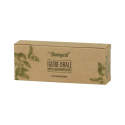 Kit igiene orale