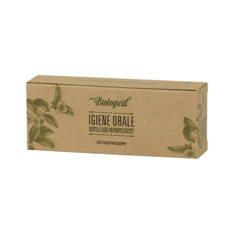 Dental kit