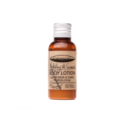 Body Lotion Botanika botella 30ml - 100 Unidades