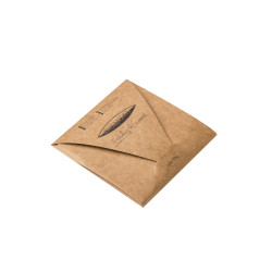 Kit vanité Botanika.