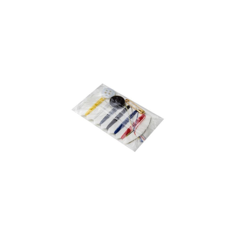 Kit de Costura Botanika