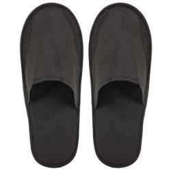 Chaussure économique avec semelle antidérapante