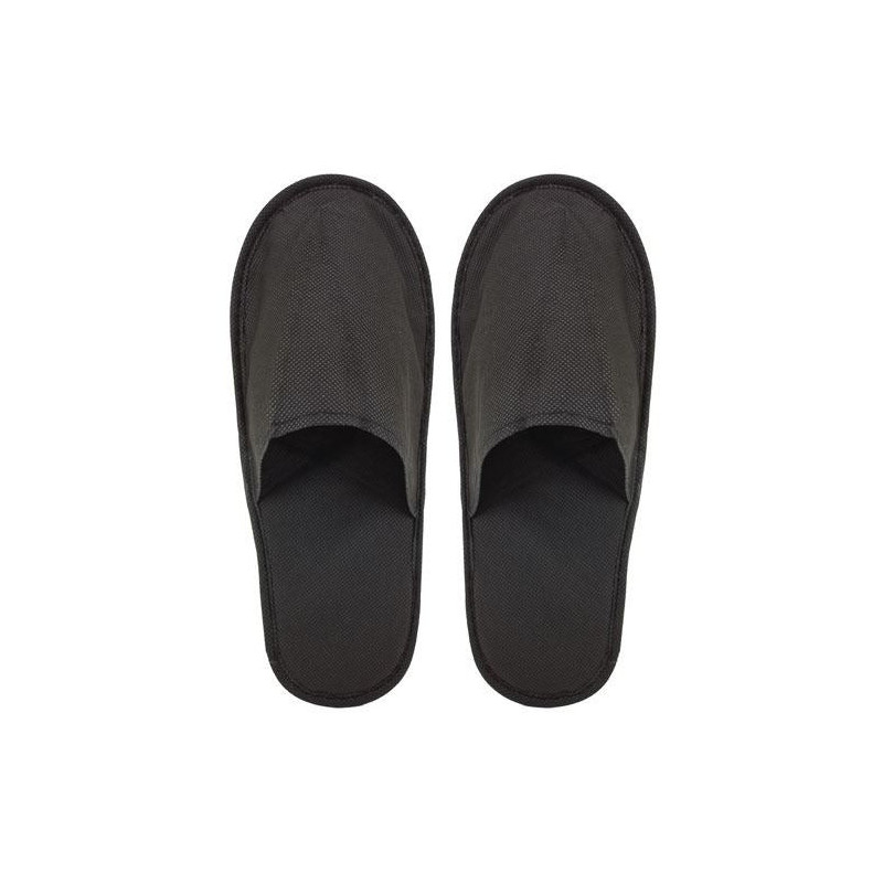 Chaussure économique avec semelle antidérapante