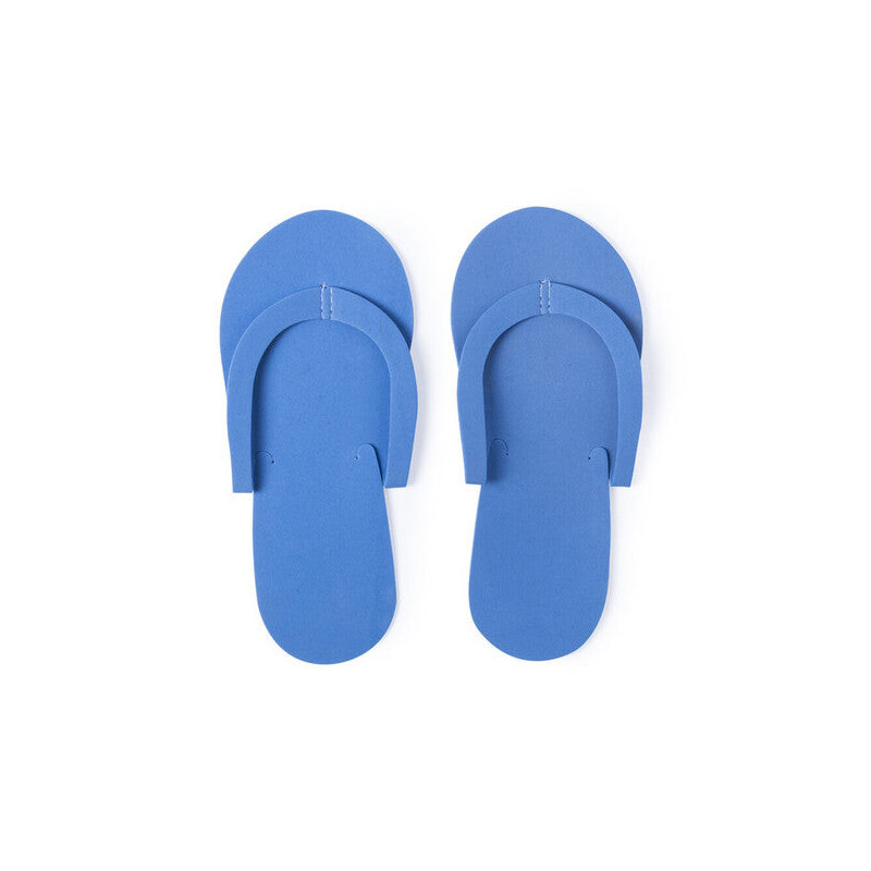Flip Flops with non-slip sole