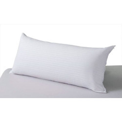 Head pillowcase