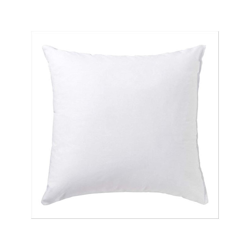 Kissen 50 x 50cm