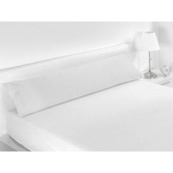 Federa 45 x 95 cm (per letto da 150 cm)