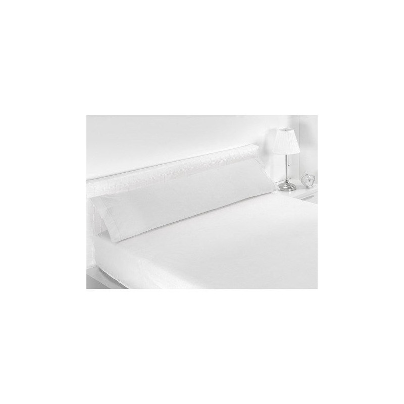 Taie d’oreiller 45 x 95cm (pour lit de 150cm).
