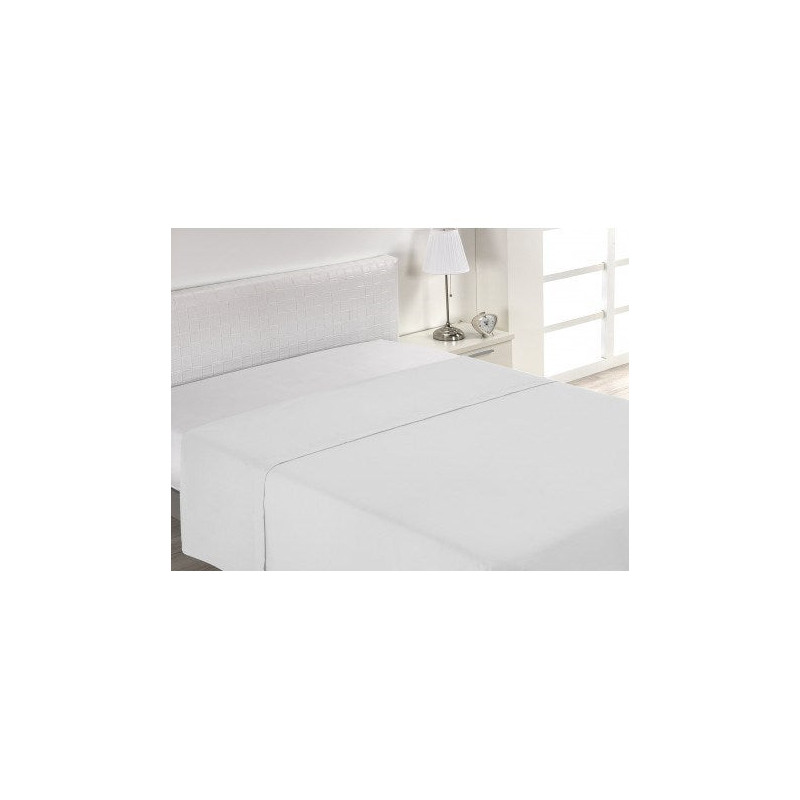 Lenzuolo superiore 160 x 290 cm 